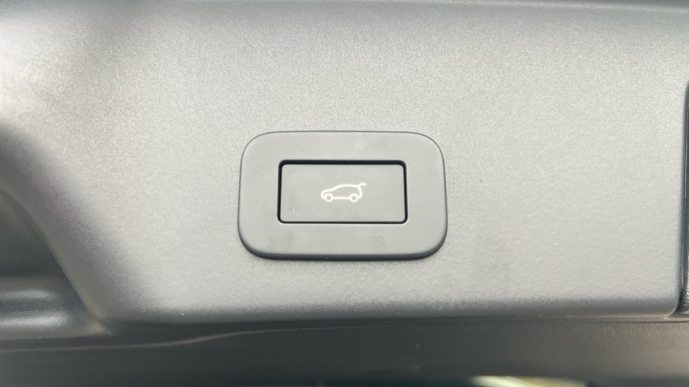 Used Land Rover Range Rover Evoque 2025 for sale - 76145823: Photo 55