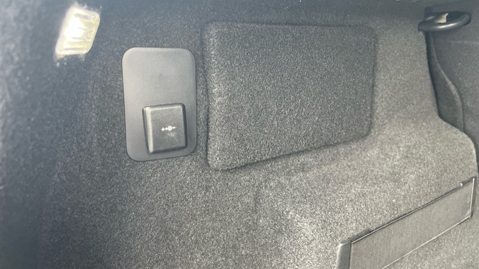 Used Land Rover Range Rover Evoque 2025 for sale - 76145823: Photo 56