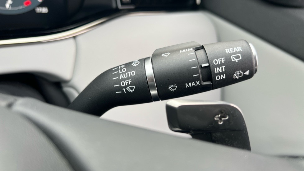 Used Land Rover Range Rover Evoque 2025 for sale - 76145823: Photo 59