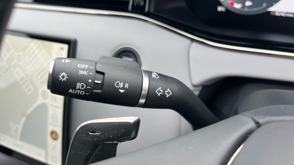Used Land Rover Range Rover Evoque 2025 for sale - 76145823: Photo 60