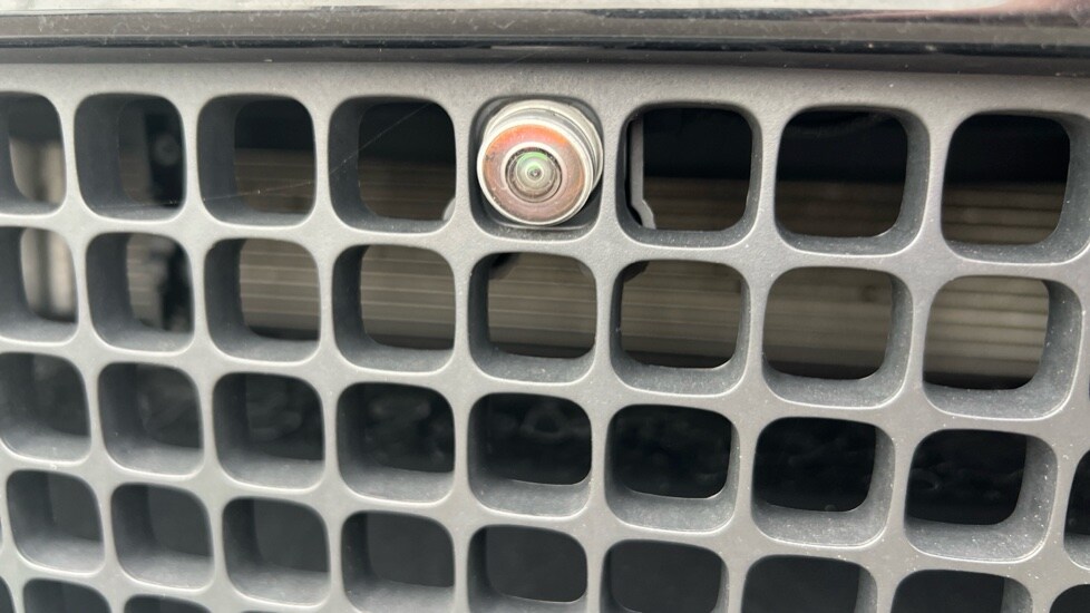 Used Land Rover Defender 2025 for sale - 76602879: Photo 35