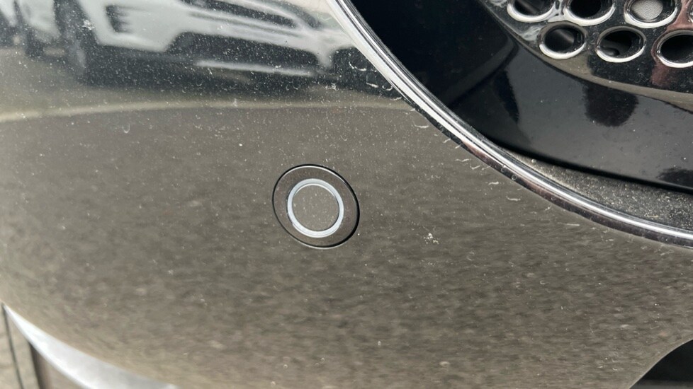 Used Land Rover Defender 2025 for sale - 76602879: Photo 36