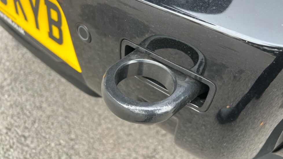 Used Land Rover Defender 2025 for sale - 76602879: Photo 60