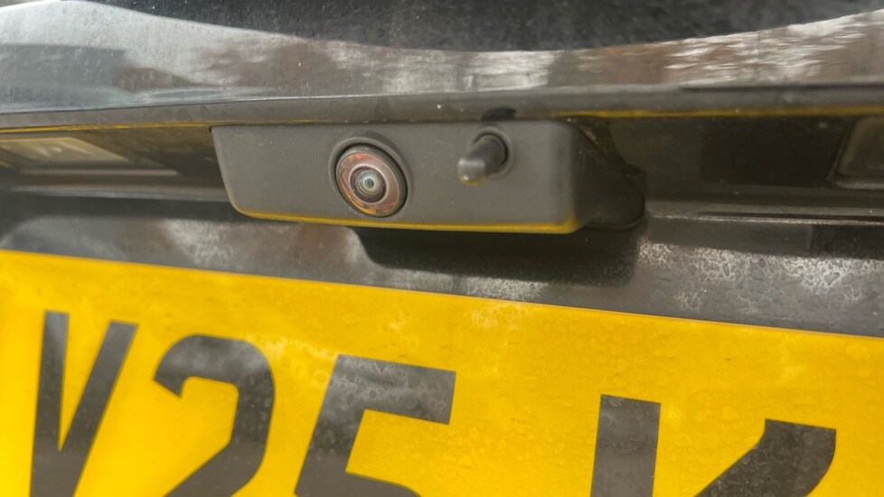 Used Land Rover Defender 2025 for sale - 76602879: Photo 61