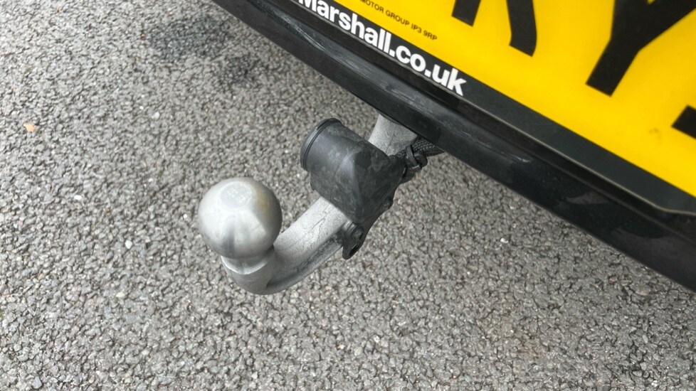 Used Land Rover Defender 2025 for sale - 76602879: Photo 64