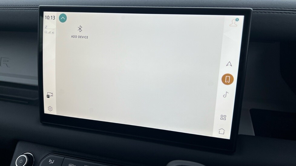 Used Land Rover Defender 2025 for sale - 76602879: Photo 65