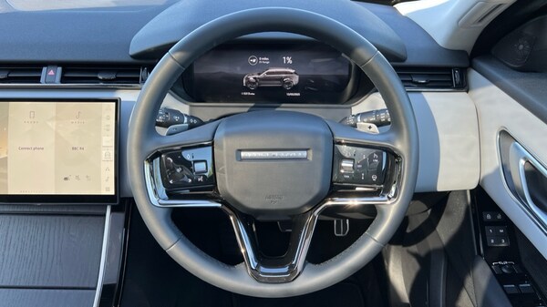 Used Land Rover Range Rover Velar 2024 for sale - 75509698: Photo 15