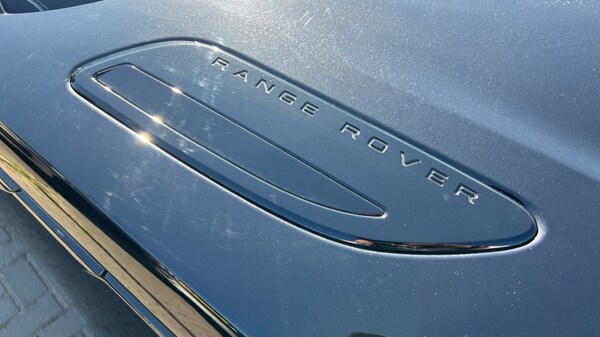 Used Land Rover Range Rover Velar 2024 for sale - 75509698: Photo 20
