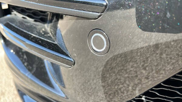 Used Land Rover Range Rover Velar 2024 for sale - 75509698: Photo 22