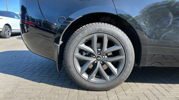 Used Land Rover Range Rover Velar 2024 for sale - 75509698: Photo 31