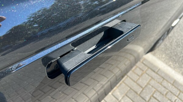 Used Land Rover Range Rover Velar 2024 for sale - 75509698: Photo 33