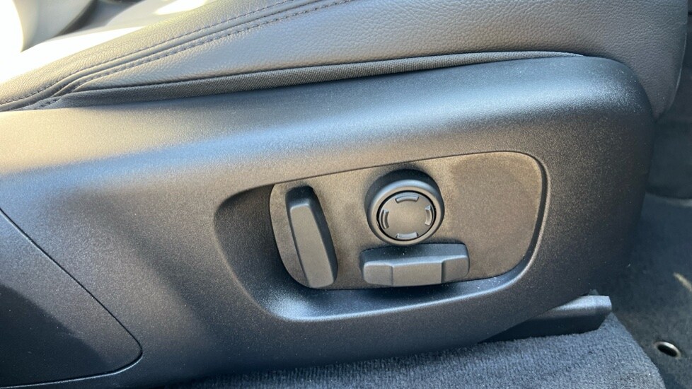 Vehicle 35
