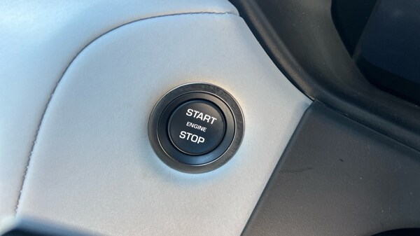 Used Land Rover Range Rover Velar 2024 for sale - 75509698: Photo 37