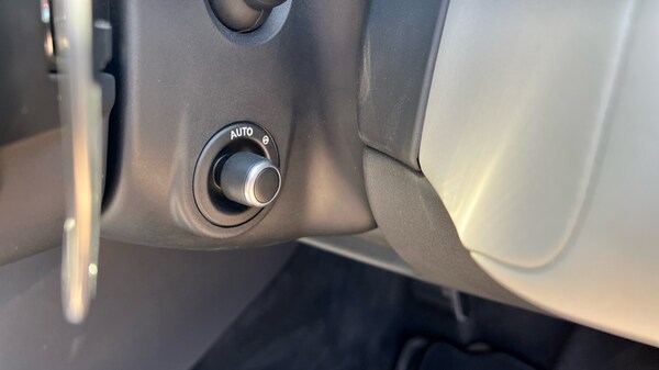 Used Land Rover Range Rover Velar 2024 for sale - 75509698: Photo 38