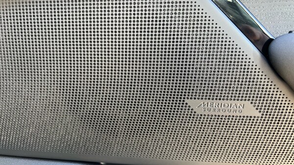 Used Land Rover Range Rover Velar 2024 for sale - 75509698: Photo 41