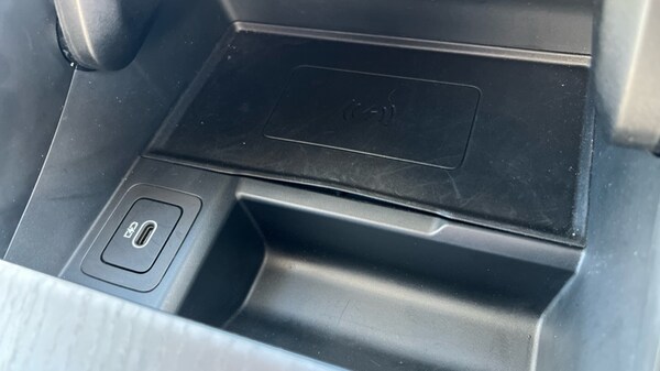 Used Land Rover Range Rover Velar 2024 for sale - 75509698: Photo 53