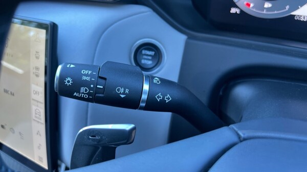 Used Land Rover Range Rover Velar 2024 for sale - 75509698: Photo 58