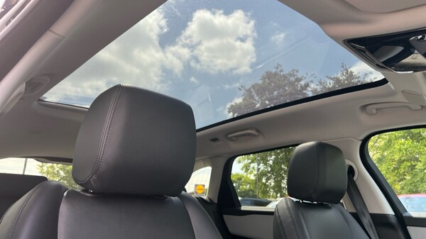 Used Land Rover Range Rover Velar 2024 for sale - 75509698: Photo 59