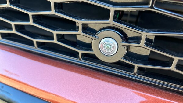 Used Land Rover Discovery Sport 2021 for sale - 76261481: Photo 24
