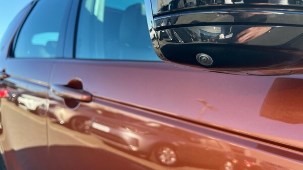 Used Land Rover Discovery Sport 2021 for sale - 76261481: Photo 36