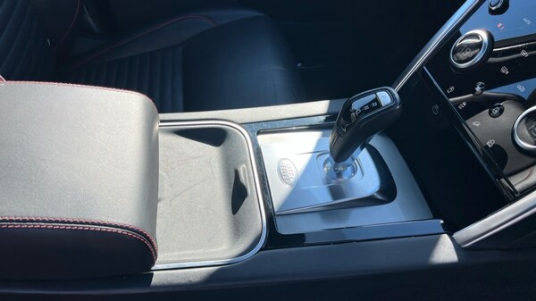 Used Land Rover Discovery Sport 2021 for sale - 76261481: Photo 39