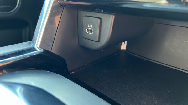 Used Land Rover Discovery Sport 2021 for sale - 76261481: Photo 42