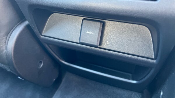 Used Land Rover Discovery Sport 2021 for sale - 76261481: Photo 50