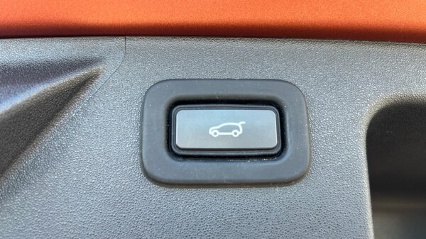 Used Land Rover Discovery Sport 2021 for sale - 76261481: Photo 54