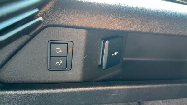 Used Land Rover Discovery Sport 2021 for sale - 76261481: Photo 56