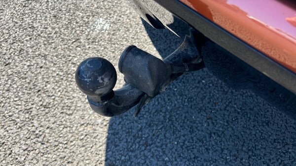 Used Land Rover Discovery Sport 2021 for sale - 76261481: Photo 57
