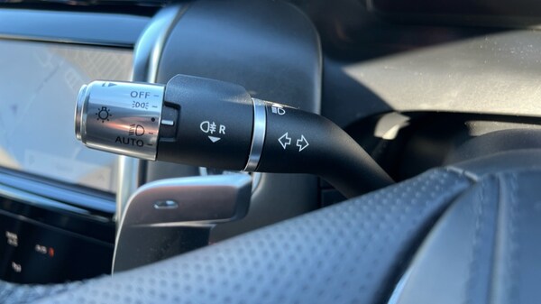 Used Land Rover Discovery Sport 2021 for sale - 76261481: Photo 63