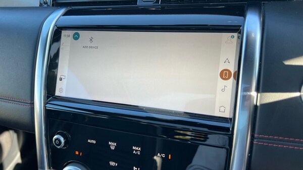 Used Land Rover Discovery Sport 2021 for sale - 76261481: Photo 64