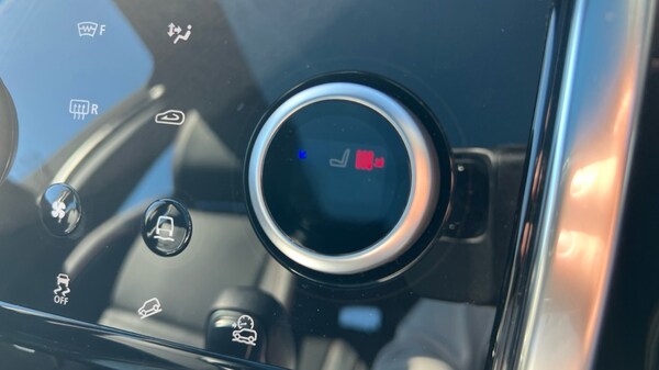 Used Land Rover Discovery Sport 2021 for sale - 76261481: Photo 67