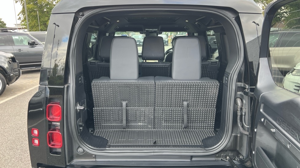 Vehicle 65