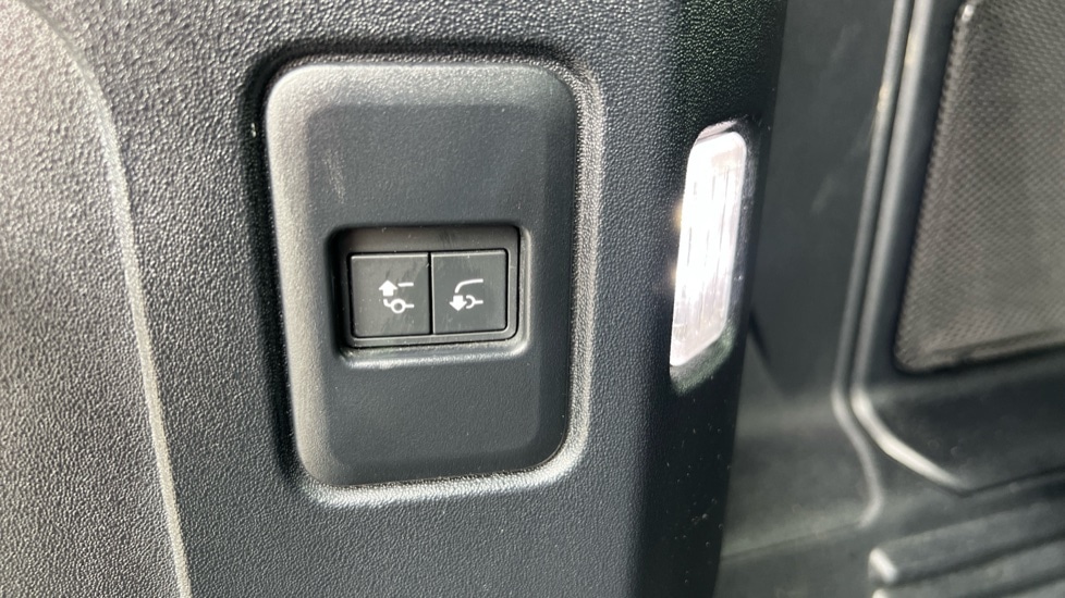 Vehicle 66