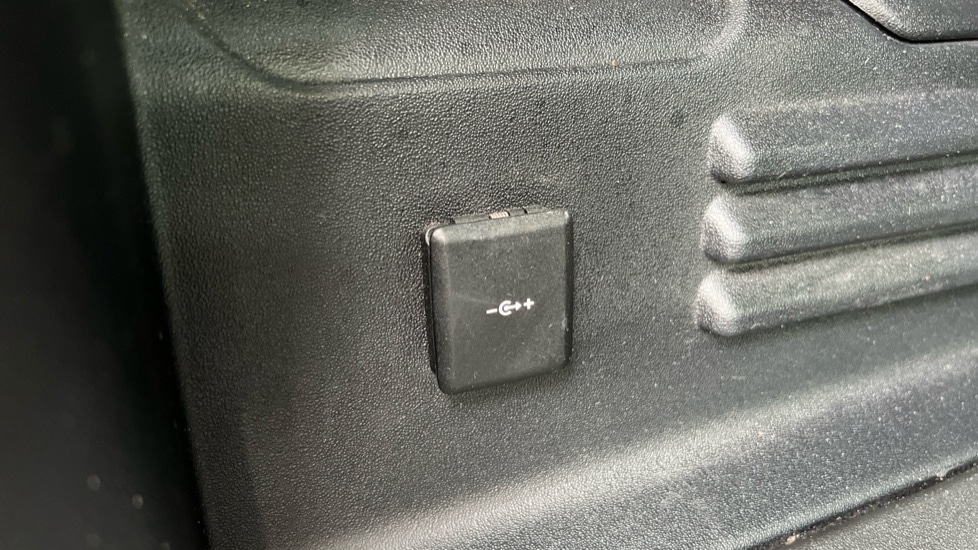 Vehicle 67