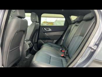 Used Land Rover Range Rover Velar 2023 for sale - 75219915: Photo