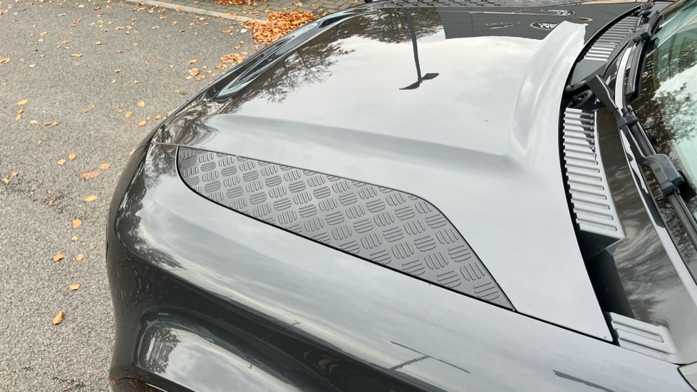 Used Land Rover Defender 2023 for sale - 76664534: Photo 21