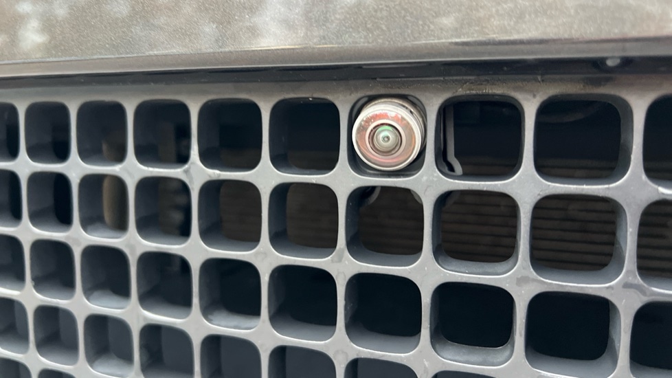 Used Land Rover Defender 2023 for sale - 76664534: Photo 35