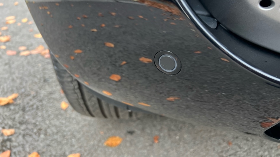 Used Land Rover Defender 2023 for sale - 76664534: Photo 37