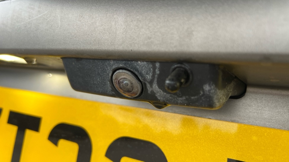 Used Land Rover Defender 2023 for sale - 76664534: Photo 54