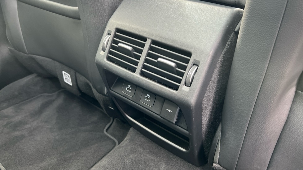 Used Land Rover Discovery Sport 2025 for sale - 76914989: Photo 18