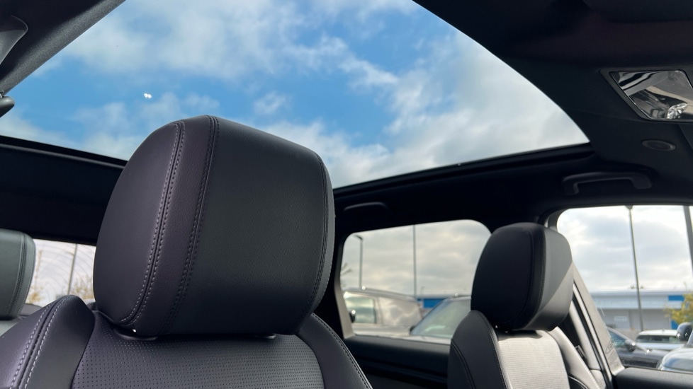 Used Land Rover Discovery Sport 2025 for sale - 76914989: Photo 20