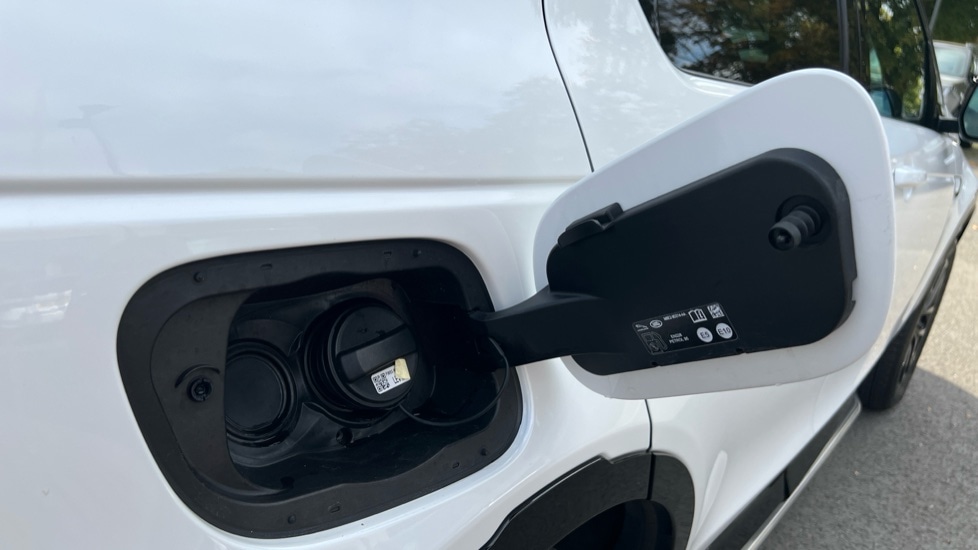 Used Land Rover Discovery Sport 2025 for sale - 76914989: Photo 24