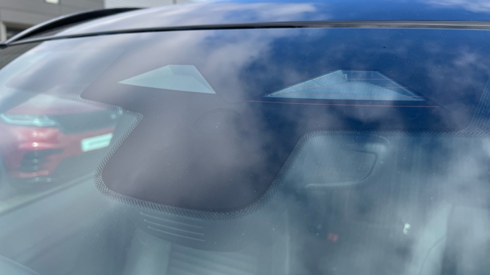 Used Land Rover Discovery Sport 2025 for sale - 76914989: Photo 34