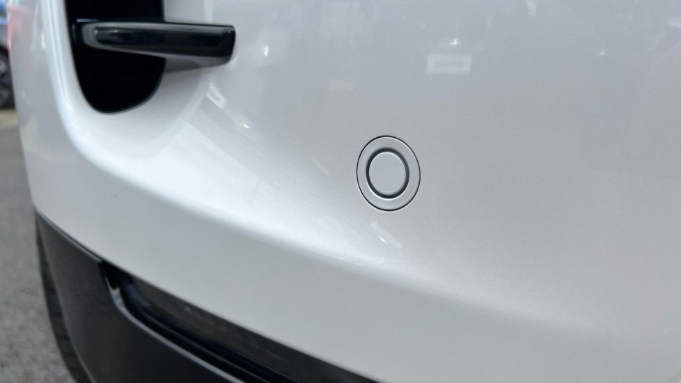 Used Land Rover Discovery Sport 2025 for sale - 76914989: Photo 35