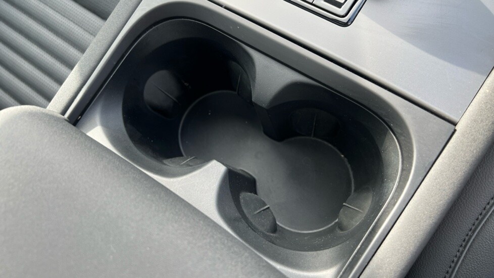 Used Land Rover Discovery Sport 2025 for sale - 76914989: Photo 41