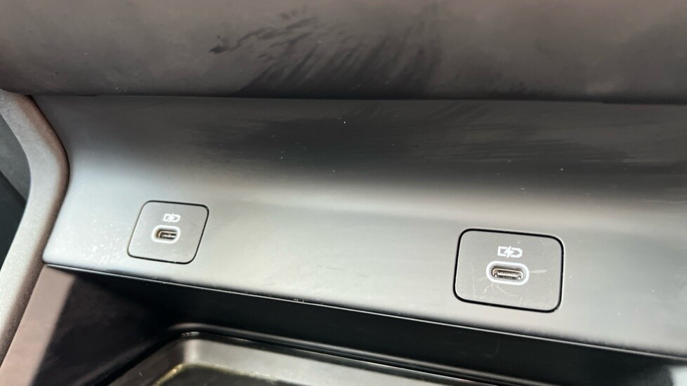 Used Land Rover Discovery Sport 2025 for sale - 76914989: Photo 43