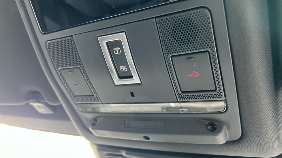 Used Land Rover Discovery Sport 2025 for sale - 76914989: Photo 44