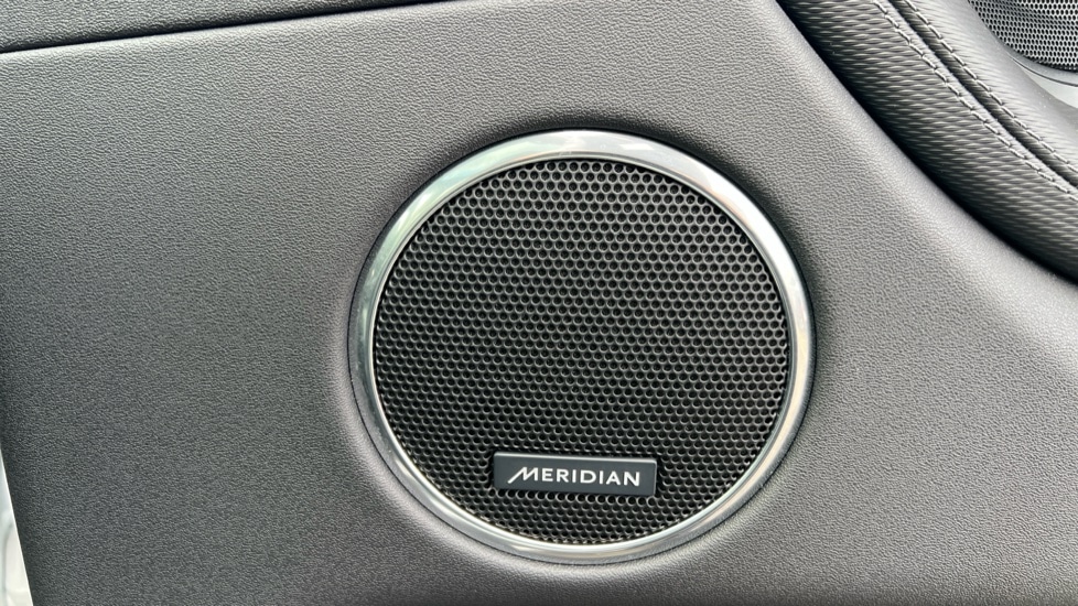 Used Land Rover Discovery Sport 2025 for sale - 76914989: Photo 46